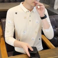 cms/erpbt/backend/web/uploads/erp/collection/images/Men Clothes/ENCAFEN/EN0229788/img_b/EN0229788_img_b_1